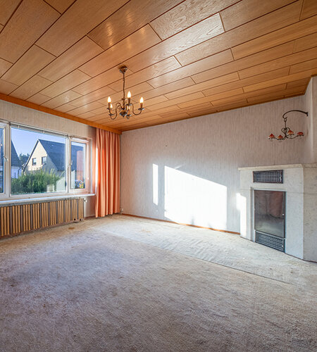 200-8757_EG_Wohnzimmer 200-8757_EG_Wohnzimmer
