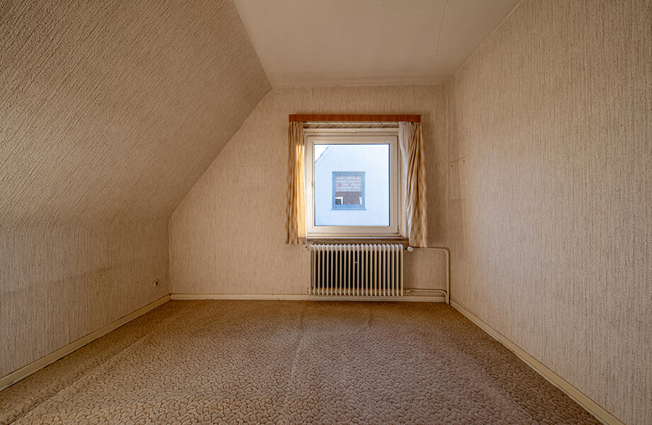200-8757_OG_Büro 200-8757_OG_Büro