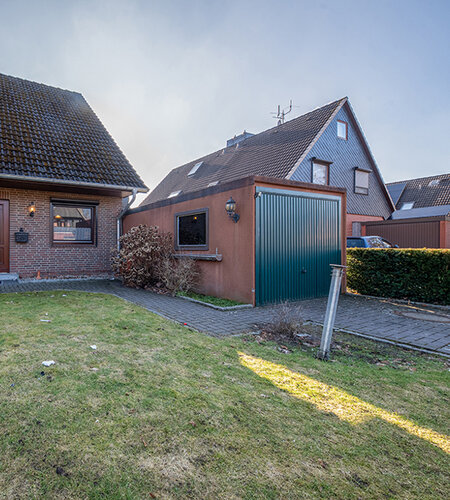200-8674_Hausansicht 200-8674_Hausansicht