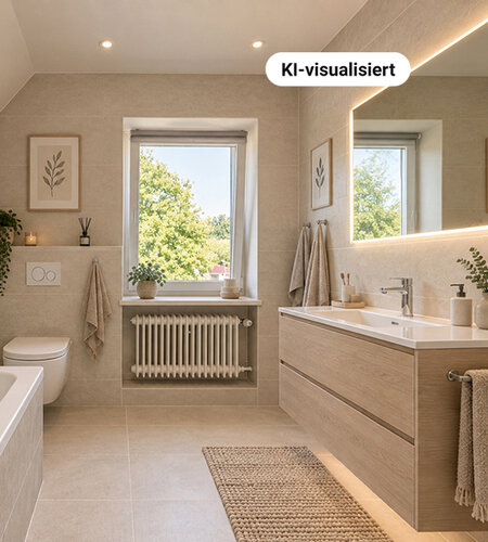200-9245_Wannenbad_Renovierungsvorschlag_Ki
