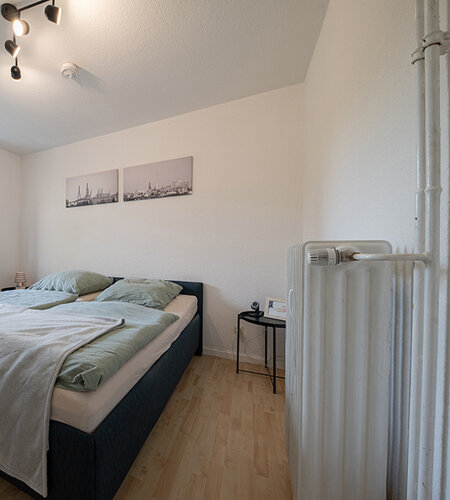 200-9347_Schlafzimmer-2