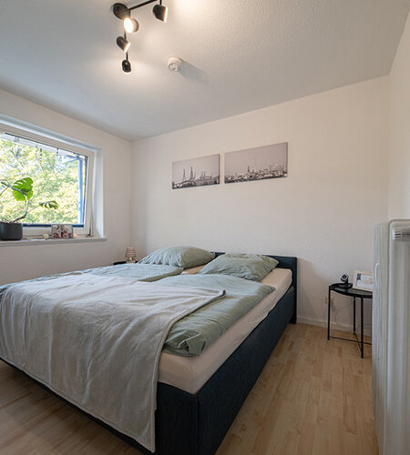 200-9347_Schlafzimmer-2 200-9347_Schlafzimmer-2