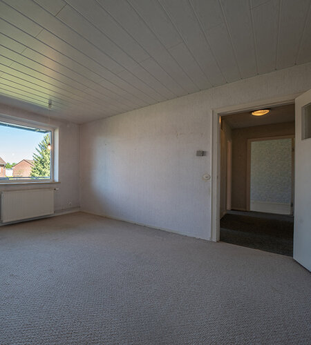 200-9008_Wohnzimmer-3