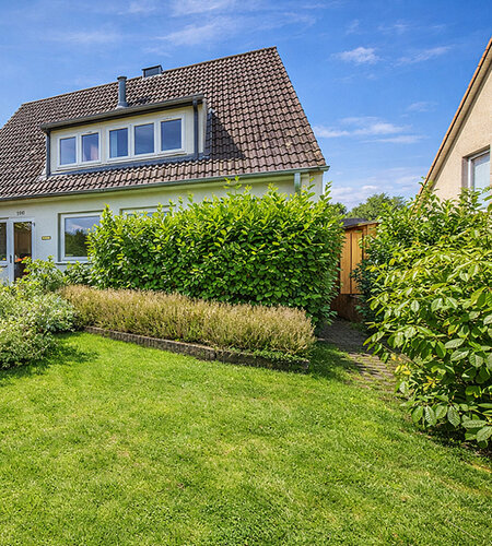 200-8757_Garten_Sommer 200-8757_Garten_Sommer
