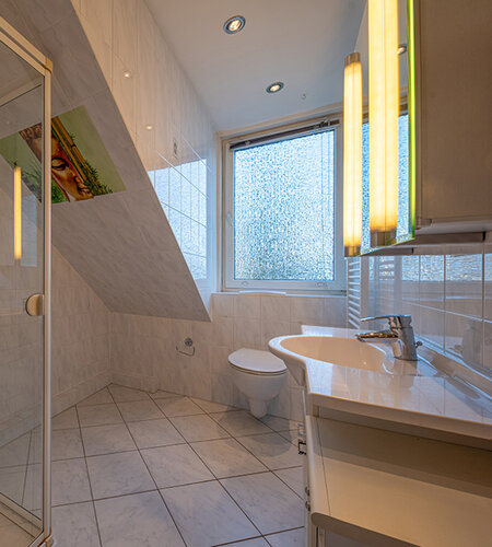 200-8721_Duschbad 200-8721_Duschbad
