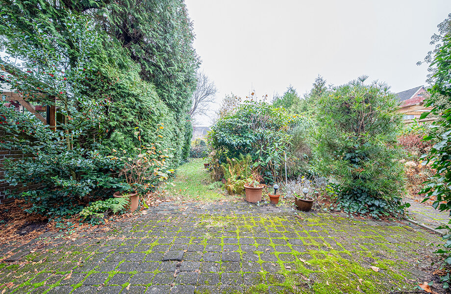 200-8595_Terrasse-3 200-8595_Terrasse-3