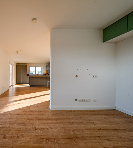 200-8624_Wohnen_Essen-6