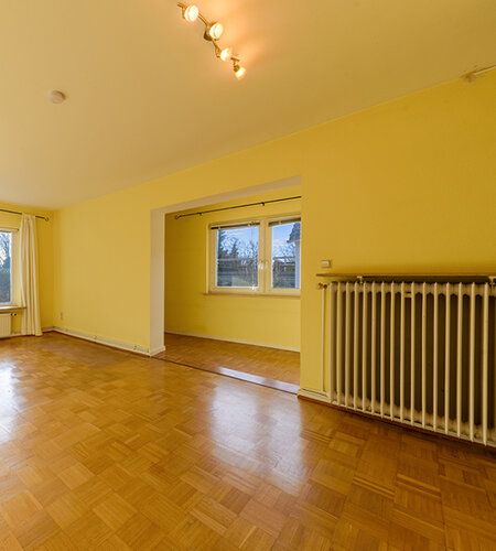 200-7973_Wohn-Esszimmer 200-7973_Wohn-Esszimmer