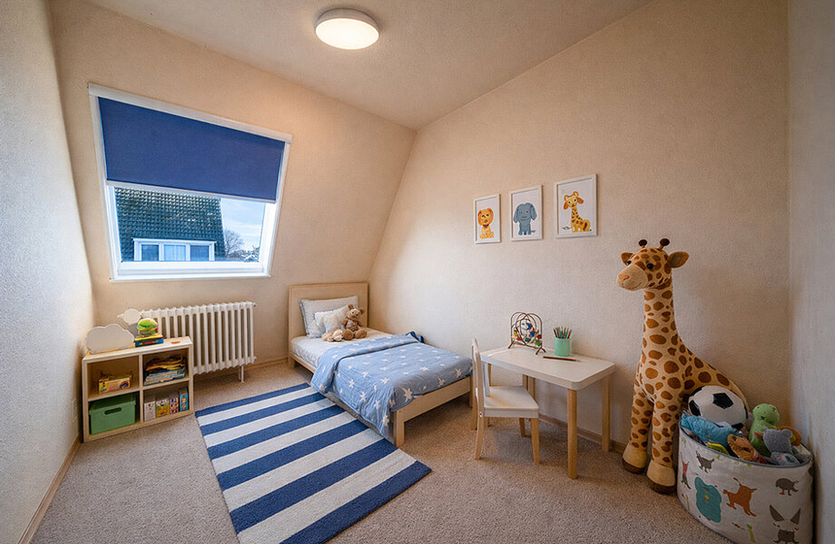 200-8721_Kind_I-2_gestaged 200-8721_Kind_I-2_gestaged