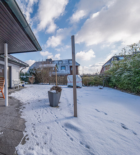 200-8685_Terrasse-3 200-8685_Terrasse-3
