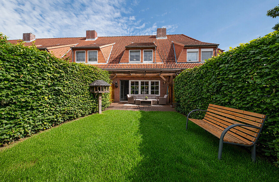 200-9131_Garten_opt
