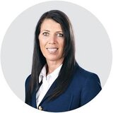 Rania Albrecht