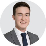 Bennet Laudam