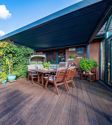 200-8587_Terrasse-4 200-8587_Terrasse-4