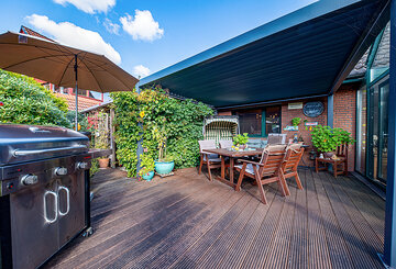 200-8587_Terrasse-4 200-8587_Terrasse-4