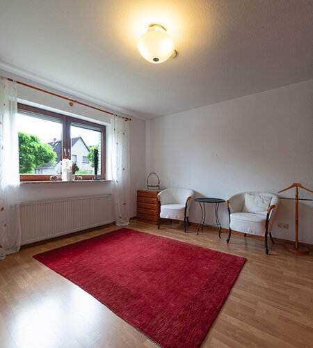 200-9125_Schlafzimmer_II_EG 200-9125_Schlafzimmer_II_EG