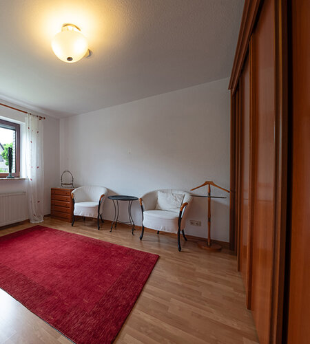 200-9125_Schlafzimmer_II_EG