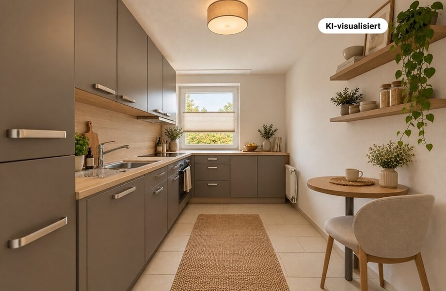 205_9879-Kochen virtuell möbliert