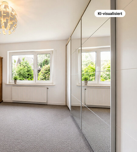 Schlafzimmer-EG_opt Schlafzimmer-EG_opt