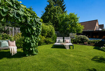 200-8616_Garten_7_gestaged 200-8616_Garten_7_gestaged