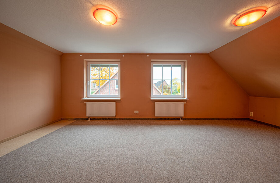 200-8982_Schlafzimmer