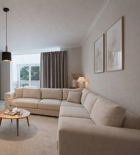 Wohnzimmer_c_gestaged Wohnzimmer_c_gestaged