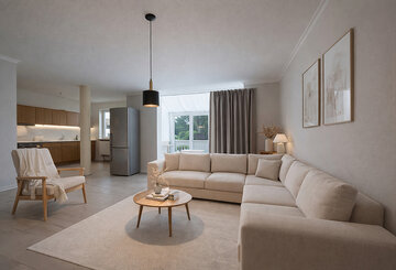 Wohnzimmer_c_gestaged Wohnzimmer_c_gestaged