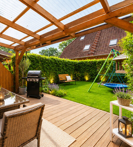 Terrasse_opt
