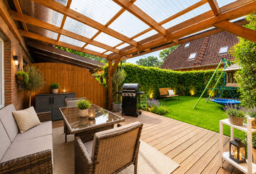 Terrasse_opt