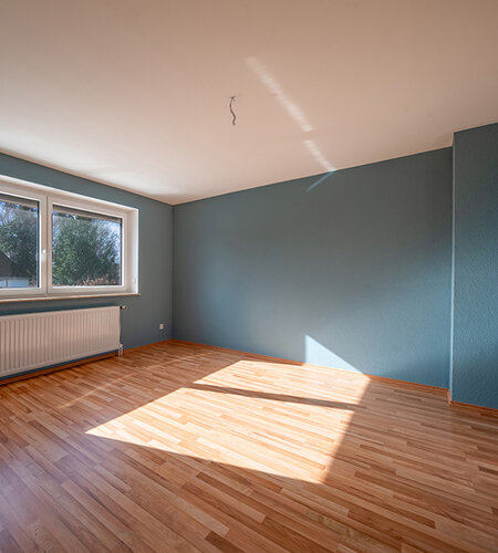 200-8816_Schlafzimmer-3 200-8816_Schlafzimmer-3