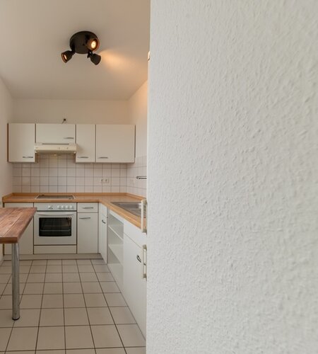 205_9566-Kochen 205_9566-Kochen