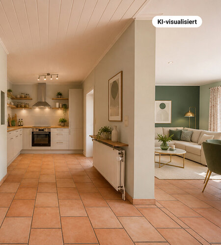 200-9433_Küche_a_renoviert_KI 200-9433_Küche_a_renoviert_KI