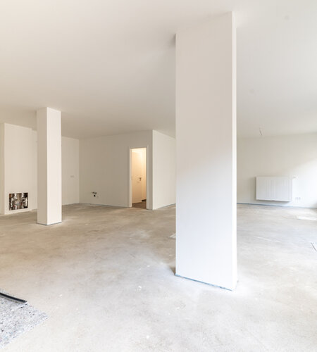 Büro Büro