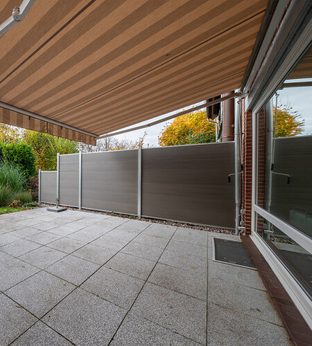200-8537_Terrasse-3 200-8537_Terrasse-3