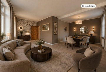 200-94433_HH_Wohnzimmer_ki_renoviert