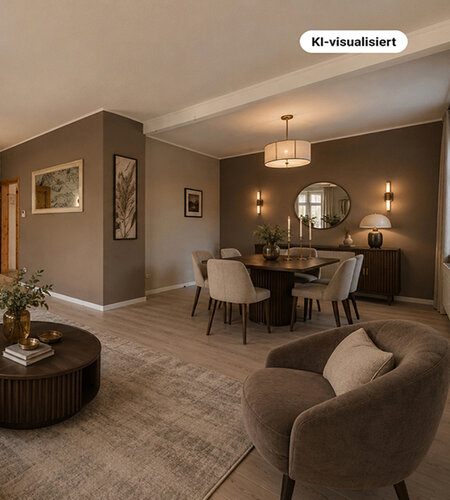 200-94433_HH_Wohnzimmer_ki_renoviert