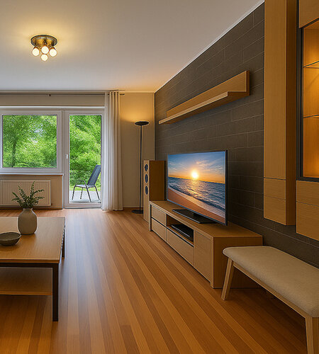 Wohnzimmer_optimiert Wohnzimmer_optimiert