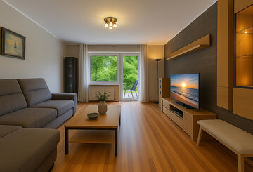 Wohnzimmer_optimiert Wohnzimmer_optimiert