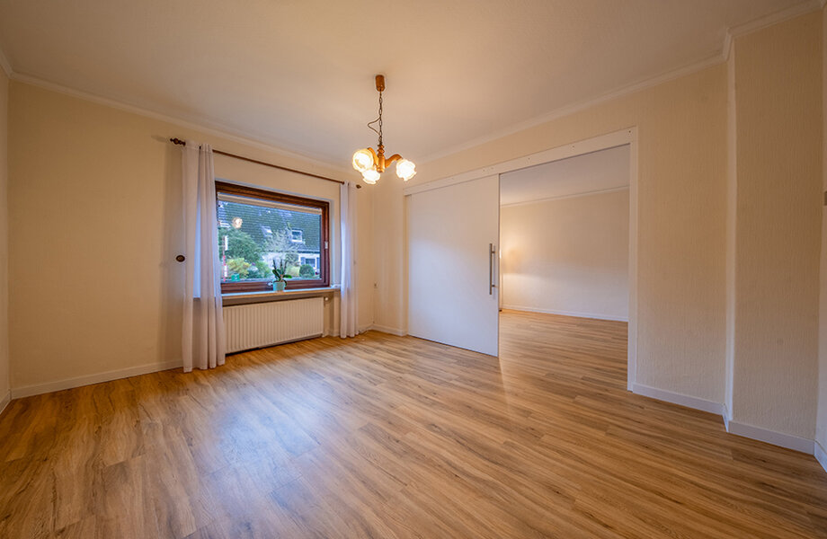 200-8680_Zimmer_I-2 200-8680_Zimmer_I-2