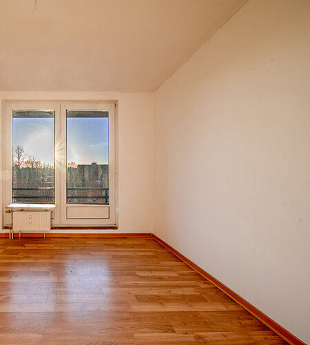 200-8711_Schlafzimmer 200-8711_Schlafzimmer