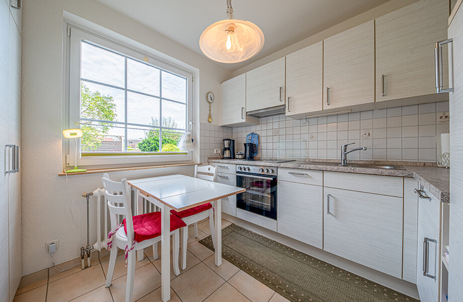 200-8482_Küche 200-8482_Küche
