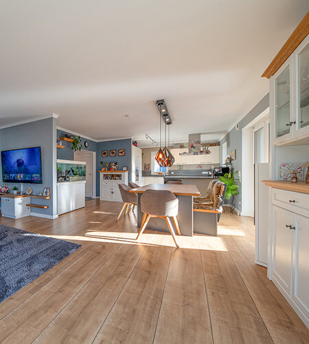 200-8526_Wohnzimmer 200-8526_Wohnzimmer