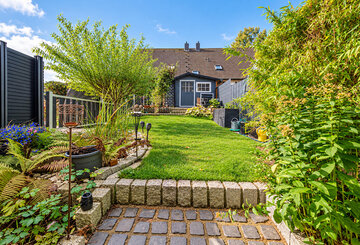 200-9506_Garten-a 200-9506_Garten-a
