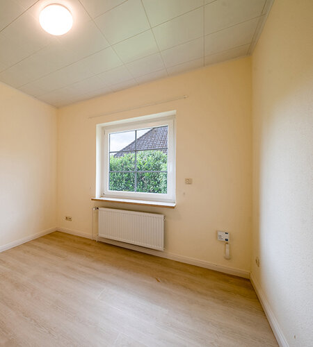200-8243_Kind_Gast_Büro-3 200-8243_Kind_Gast_Büro-3