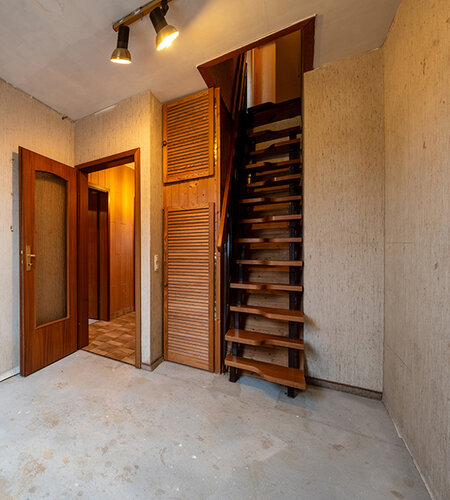 200-8595_Durchgangszimmer-3 200-8595_Durchgangszimmer-3