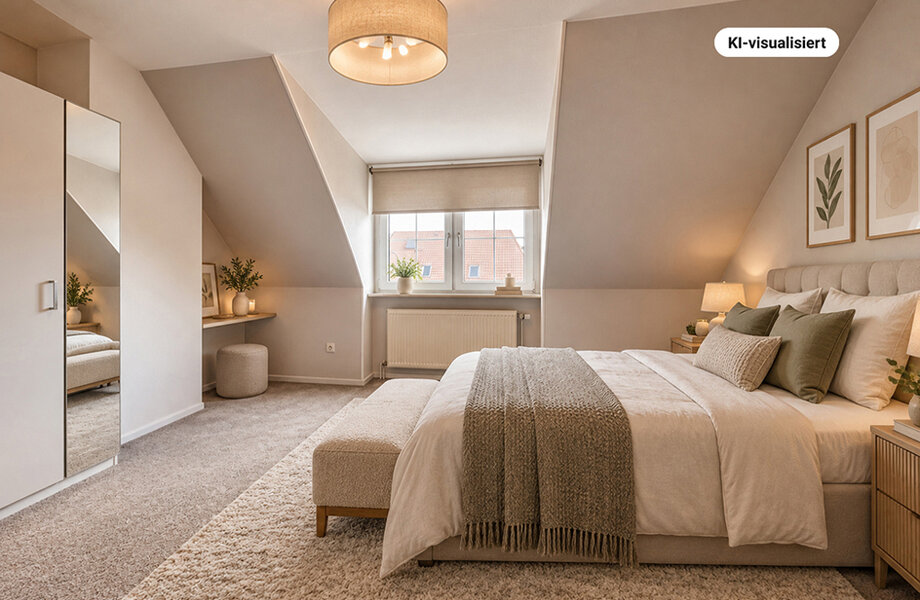 200-9506_Schlafzimmer_KI_Möblierungsvorschlag 200-9506_Schlafzimmer_KI_Möblierungsvorschlag