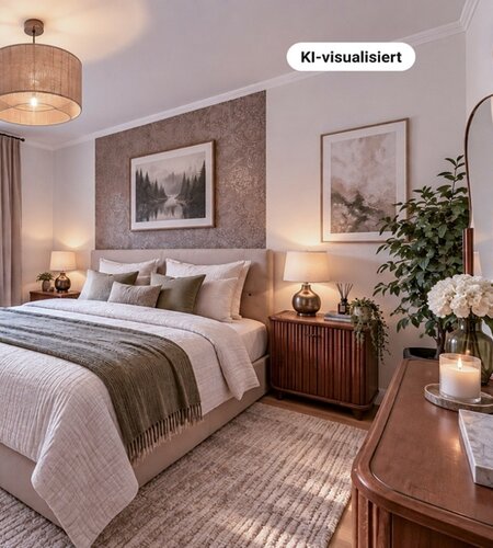 205_9469-Schlafen virtuell möbliert