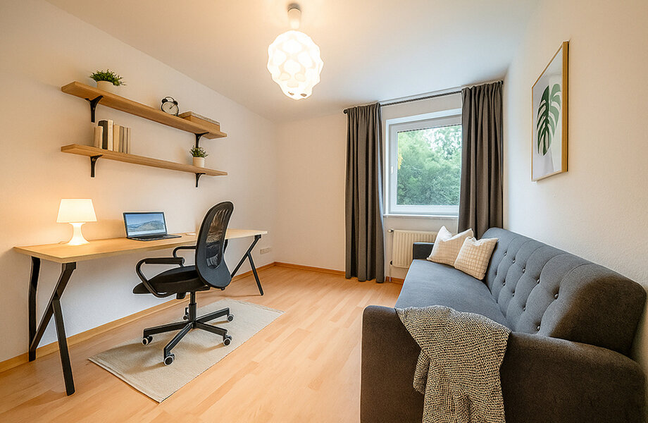 Kind_Gast_Büro-2_gestaged Kind_Gast_Büro-2_gestaged