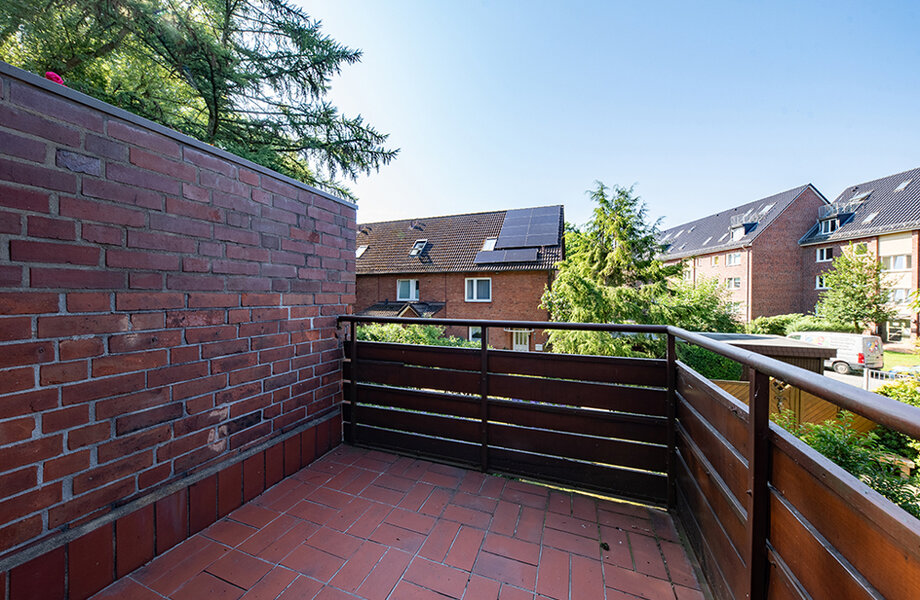200-9409_Balkon