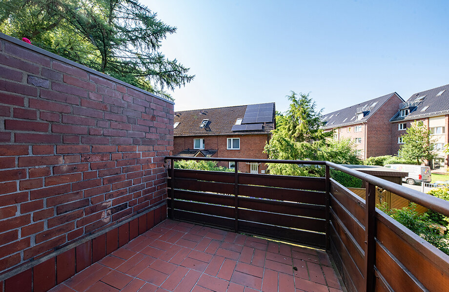 200-9409_Balkon 200-9409_Balkon